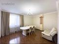 3-комнатная квартира · 80.1 м² · 11/14 этаж, Сакена Сейфуллина 41 — Абзал, детский сад, Bobek, частный детский сад; Балауса мини центр; за 38.9 млн ₸ в Астане, р-н Байконур — фото 5
