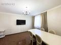 3-комнатная квартира · 80.1 м² · 11/14 этаж, Сакена Сейфуллина 41 — Абзал, детский сад, Bobek, частный детский сад; Балауса мини центр; за 38.9 млн ₸ в Астане, р-н Байконур — фото 7