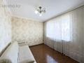 3-комнатная квартира · 80.1 м² · 11/14 этаж, Сакена Сейфуллина 41 — Абзал, детский сад, Bobek, частный детский сад; Балауса мини центр; за 38.9 млн ₸ в Астане, р-н Байконур — фото 9