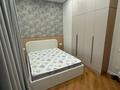 2-бөлмелі пәтер · 45 м² · 8/9 қабат, Жандосова — Cулейменова, бағасы: 450 000 ₸ в Алматы, Ауэзовский р-н — фото 7