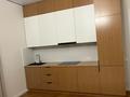 2-бөлмелі пәтер · 45 м² · 8/9 қабат, Жандосова — Cулейменова, бағасы: 450 000 ₸ в Алматы, Ауэзовский р-н — фото 8