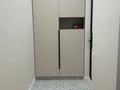 2-бөлмелі пәтер · 45 м² · 8/9 қабат, Жандосова — Cулейменова, бағасы: 450 000 ₸ в Алматы, Ауэзовский р-н — фото 9