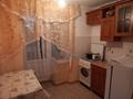 2-комнатная квартира · 55 м² · 5/5 этаж, мкр 5 95 — Есет батыра за 12.9 млн ₸ в Актобе