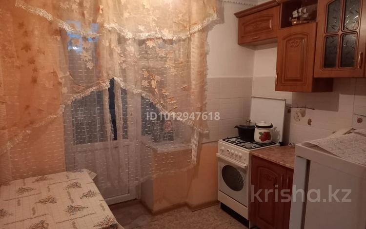 2-комнатная квартира · 55 м² · 5/5 этаж, мкр 5 95 — Есет батыра за 12.9 млн ₸ в Актобе — фото 2