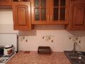 2-комнатная квартира · 55 м² · 5/5 этаж, мкр 5 95 — Есет батыра за 12.9 млн ₸ в Актобе — фото 2