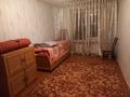2-комнатная квартира · 55 м² · 5/5 этаж, мкр 5 95 — Есет батыра за 12.9 млн ₸ в Актобе — фото 3