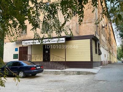 Свободное назначение · 40 м² за 200 000 ₸ в Таразе