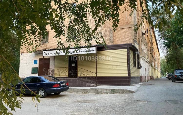 Свободное назначение · 40 м² за 200 000 ₸ в Таразе — фото 2