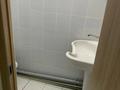 Свободное назначение · 40 м² за 200 000 ₸ в Таразе — фото 10