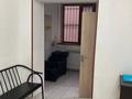 Свободное назначение · 40 м² за 200 000 ₸ в Таразе — фото 13