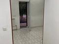 Свободное назначение · 40 м² за 200 000 ₸ в Таразе — фото 15