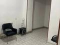 Свободное назначение · 40 м² за 200 000 ₸ в Таразе — фото 19