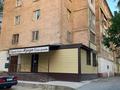 Свободное назначение · 40 м² за 200 000 ₸ в Таразе — фото 2