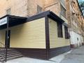 Свободное назначение · 40 м² за 200 000 ₸ в Таразе — фото 6