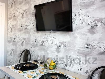 1-бөлмелі пәтер · 50 м² · 3/9 қабат, мкр. Алтын орда, Мкр. Батыс-2 4Д, бағасы: 12 990 ₸ в Актобе