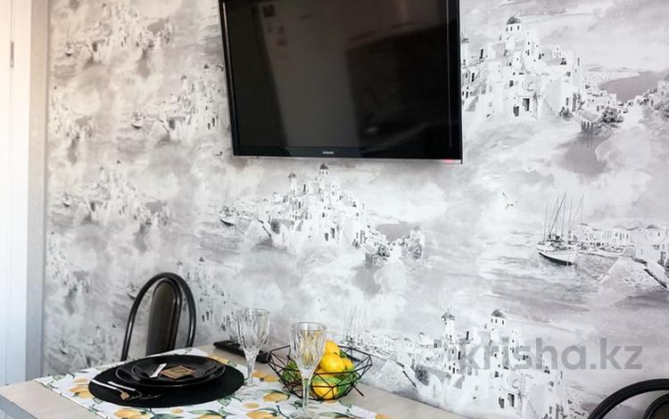 1-бөлмелі пәтер · 50 м² · 3/9 қабат, мкр. Алтын орда, Мкр. Батыс-2 4Д, бағасы: 12 990 ₸ в Актобе — фото 11