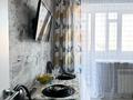 1-бөлмелі пәтер · 50 м² · 3/9 қабат, мкр. Алтын орда, Мкр. Батыс-2 4Д, бағасы: 12 990 ₸ в Актобе — фото 3