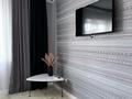 1-бөлмелі пәтер · 50 м² · 3/9 қабат, мкр. Алтын орда, Мкр. Батыс-2 4Д, бағасы: 12 990 ₸ в Актобе — фото 7
