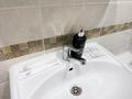 1-бөлмелі пәтер · 50 м² · 3/9 қабат, мкр. Алтын орда, Мкр. Батыс-2 4Д, бағасы: 12 990 ₸ в Актобе — фото 11