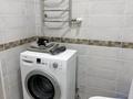1-бөлмелі пәтер · 50 м² · 3/9 қабат, мкр. Алтын орда, Мкр. Батыс-2 4Д, бағасы: 12 990 ₸ в Актобе — фото 12