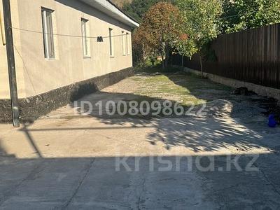 Отдельный дом · 4 комнаты · 120 м² · 12 сот., Пушкина 17 — Малика магазин за 28 млн 〒 в Талгаре