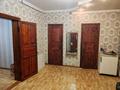 Жеке үй · 4 бөлме · 110 м² · 12 жүзд., Сосновая — АЗС Юбилейная, бағасы: 23 млн ₸ в Семее, Красный Кордон