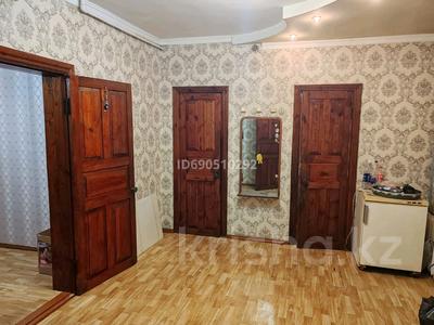 Жеке үй · 4 бөлме · 110 м² · 12 жүзд., Сосновая — АЗС Юбилейная, бағасы: 20 млн ₸ в Семее, Красный Кордон