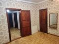 Жеке үй · 4 бөлме · 110 м² · 12 жүзд., Сосновая — АЗС Юбилейная, бағасы: 23 млн ₸ в Семее, Красный Кордон — фото 4