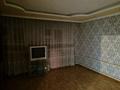 Жеке үй · 4 бөлме · 110 м² · 12 жүзд., Сосновая — АЗС Юбилейная, бағасы: 23 млн ₸ в Семее, Красный Кордон — фото 9