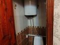Жеке үй · 4 бөлме · 110 м² · 12 жүзд., Сосновая — АЗС Юбилейная, бағасы: 23 млн ₸ в Семее, Красный Кордон — фото 12