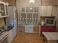 Жеке үй · 4 бөлме · 110 м² · 12 жүзд., Сосновая — АЗС Юбилейная, бағасы: 23 млн ₸ в Семее, Красный Кордон — фото 16