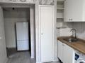 1-бөлмелі пәтер · 15 м² · 2/4 қабат, Саина — За ТД Армада, бағасы: 12.5 млн ₸ в Алматы, Ауэзовский р-н