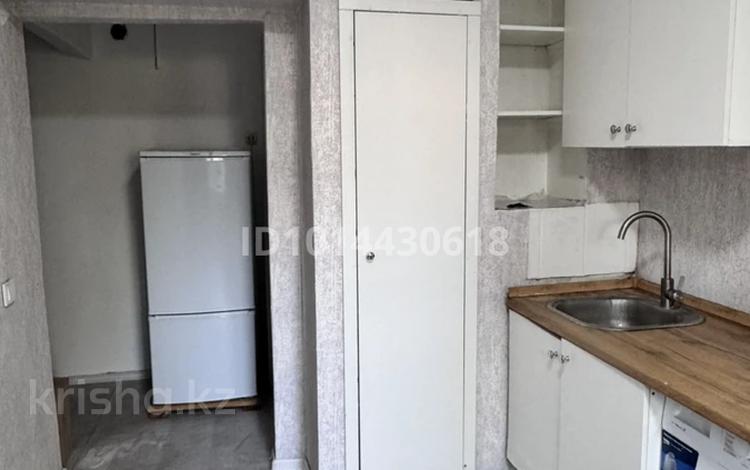 1-бөлмелі пәтер · 15 м² · 2/4 қабат, Саина — За ТД Армада, бағасы: 12.5 млн ₸ в Алматы, Ауэзовский р-н — фото 2