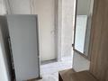1-бөлмелі пәтер · 15 м² · 2/4 қабат, Саина — За ТД Армада, бағасы: 12.5 млн ₸ в Алматы, Ауэзовский р-н — фото 3