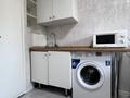 1-бөлмелі пәтер · 15 м² · 2/4 қабат, Саина — За ТД Армада, бағасы: 12.5 млн ₸ в Алматы, Ауэзовский р-н — фото 4