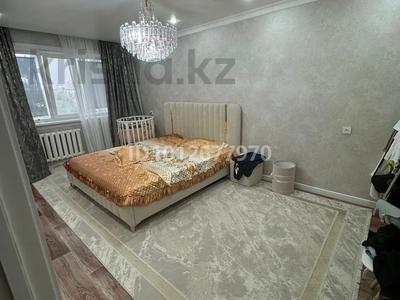 3-комнатная квартира · 62 м² · 5/5 этаж, 3 51 за 12 млн ₸ в Степногорске