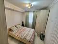 2-бөлмелі пәтер · 60 м² · 2/17 қабат, Тлендиева 50, бағасы: 250 000 ₸ в Астане, Сарыарка р-н