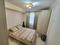 2-комнатная квартира · 60 м² · 2/17 этаж, Тлендиева 50 за 250 000 ₸ в Астане, Сарыарка р-н