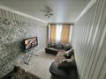 2-бөлмелі пәтер · 60 м² · 2/17 қабат, Тлендиева 50, бағасы: 250 000 ₸ в Астане, Сарыарка р-н — фото 3