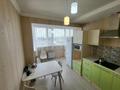 2-бөлмелі пәтер · 60 м² · 2/17 қабат, Тлендиева 50, бағасы: 250 000 ₸ в Астане, Сарыарка р-н — фото 4