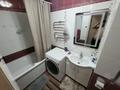 2-бөлмелі пәтер · 60 м² · 2/17 қабат, Тлендиева 50, бағасы: 250 000 ₸ в Астане, Сарыарка р-н — фото 6