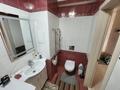 2-бөлмелі пәтер · 60 м² · 2/17 қабат, Тлендиева 50, бағасы: 250 000 ₸ в Астане, Сарыарка р-н — фото 7