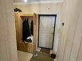 2-бөлмелі пәтер · 60 м² · 2/17 қабат, Тлендиева 50, бағасы: 250 000 ₸ в Астане, Сарыарка р-н — фото 8