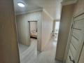 2-бөлмелі пәтер · 60 м² · 2/17 қабат, Тлендиева 50, бағасы: 250 000 ₸ в Астане, Сарыарка р-н — фото 9