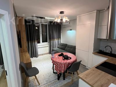 2-комнатная квартира · 50 м² · 9/10 этаж, Талгарский тракт 160 — Только наличные за 38 млн 〒 в 