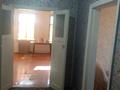 Отдельный дом • 4 комнаты • 71 м² • 6 сот., Курчатова 46 за 8.5 млн 〒 в Караганде — фото 14