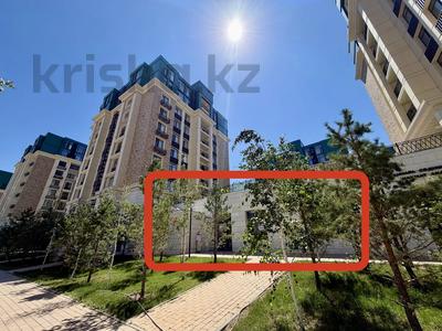 Свободное назначение · 430 м² за 252 млн ₸ в Астане, Сарайшык р-н