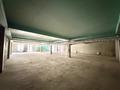 Свободное назначение · 430 м² за 252 млн ₸ в Астане, Сарайшык р-н — фото 10