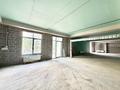 Свободное назначение · 430 м² за 252 млн ₸ в Астане, Сарайшык р-н — фото 11