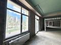 Свободное назначение · 430 м² за 252 млн ₸ в Астане, Сарайшык р-н — фото 12